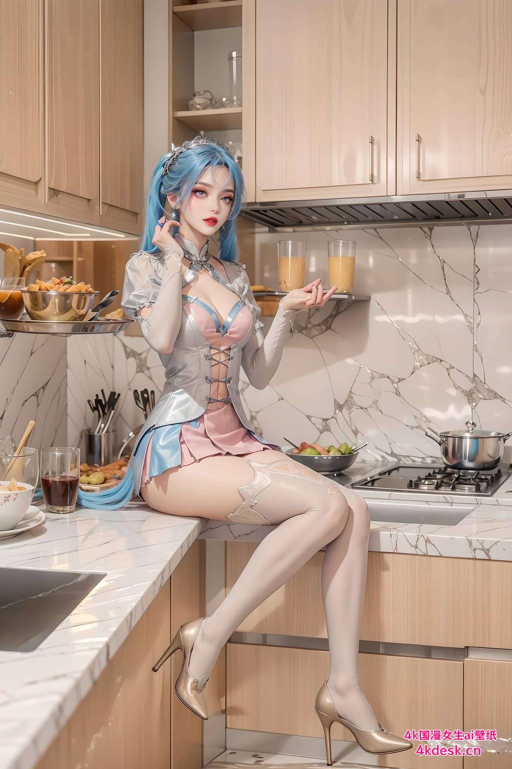 细腻如画点亮Win10新视界