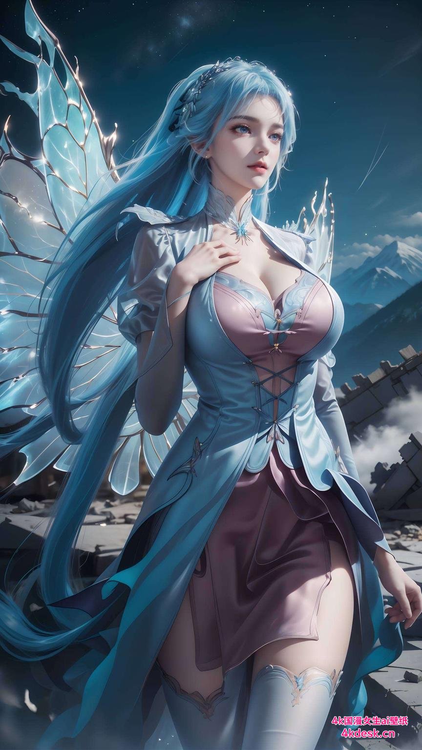 大家好！今天给大家带来一组超美的PCins风壁纸甜蜜满满