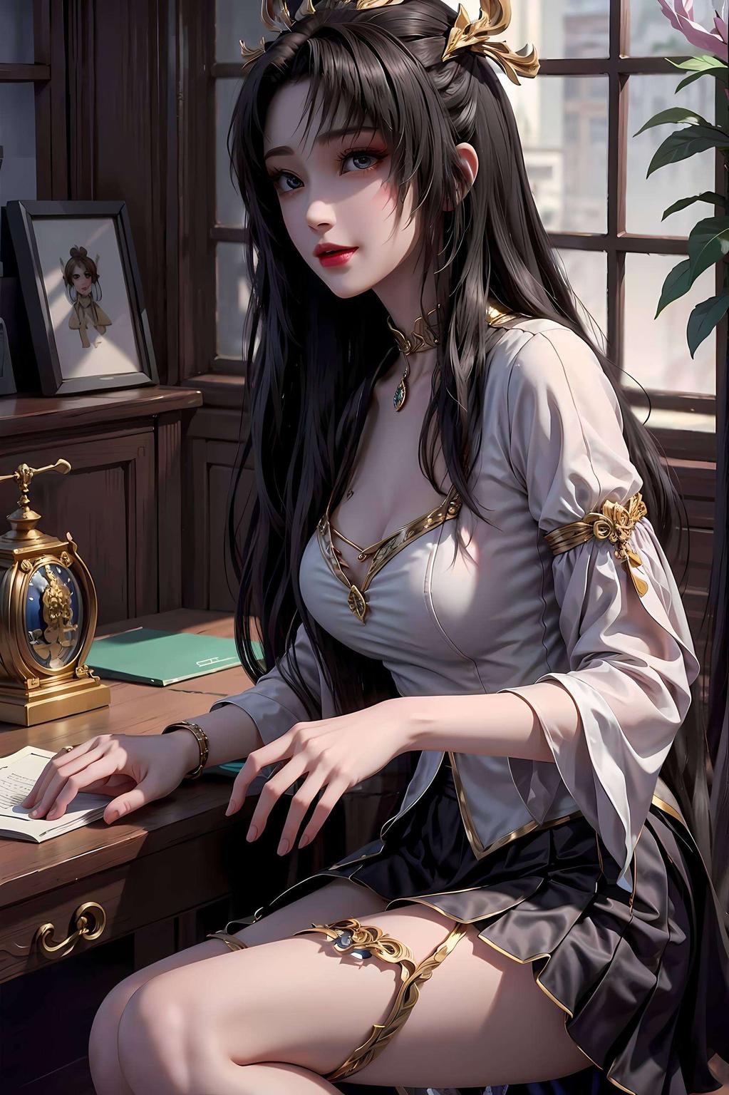 快来体验吧！