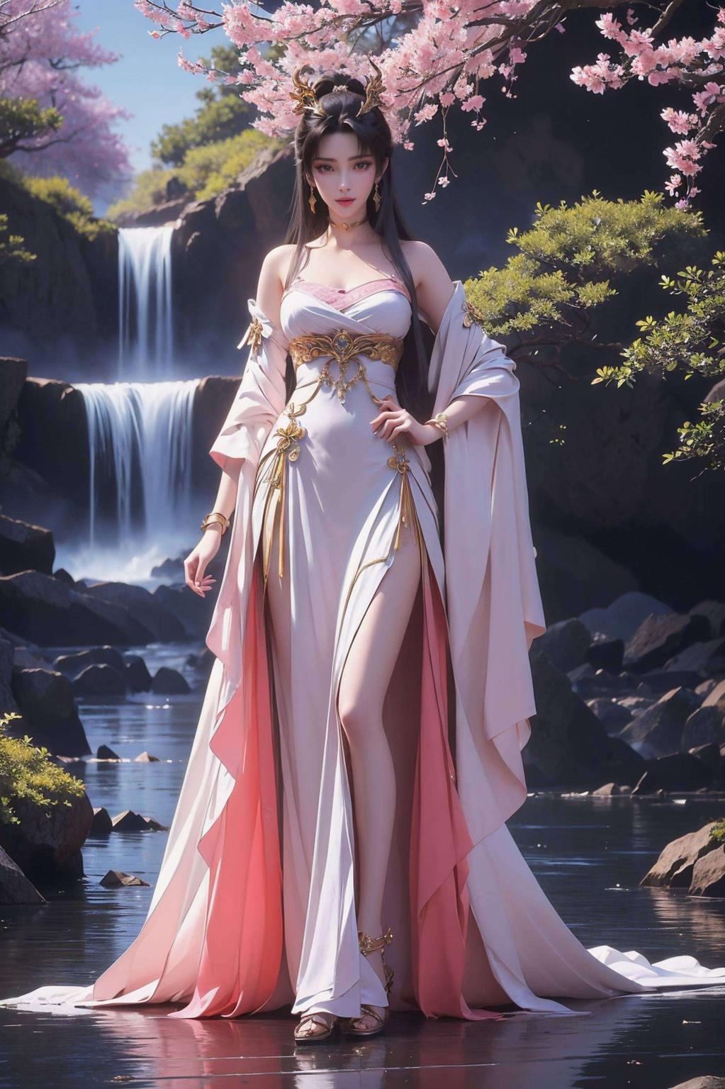 瞬间提升你的屏幕魅力！安卓手机必备