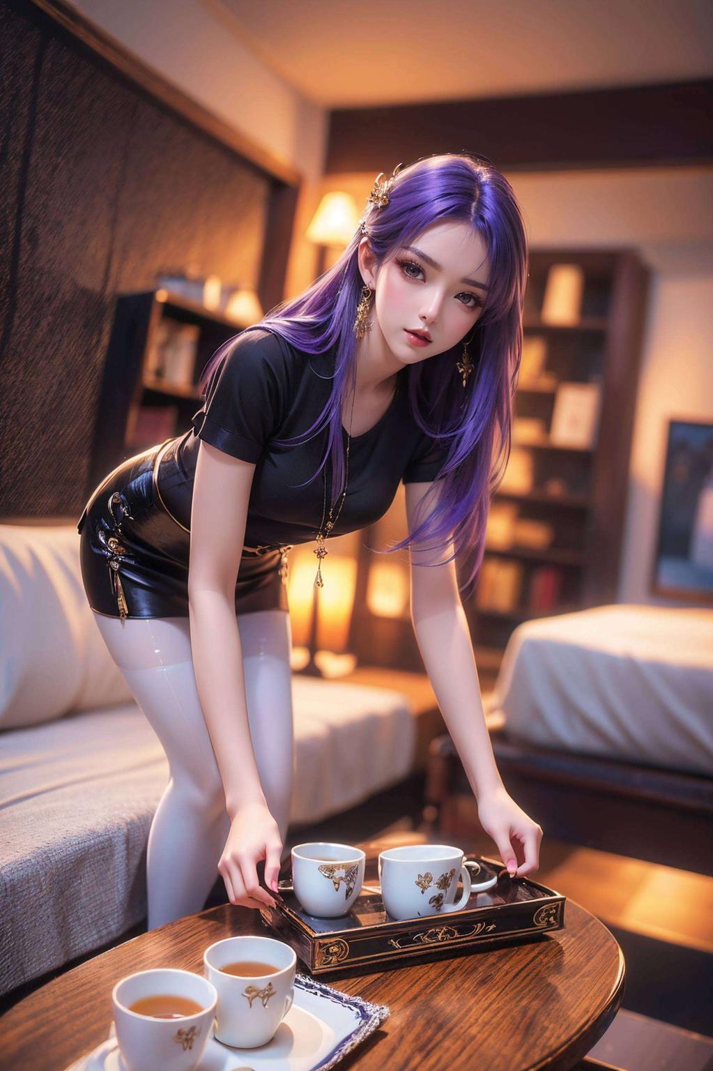 让你的手机瞬间变身战斗利器！