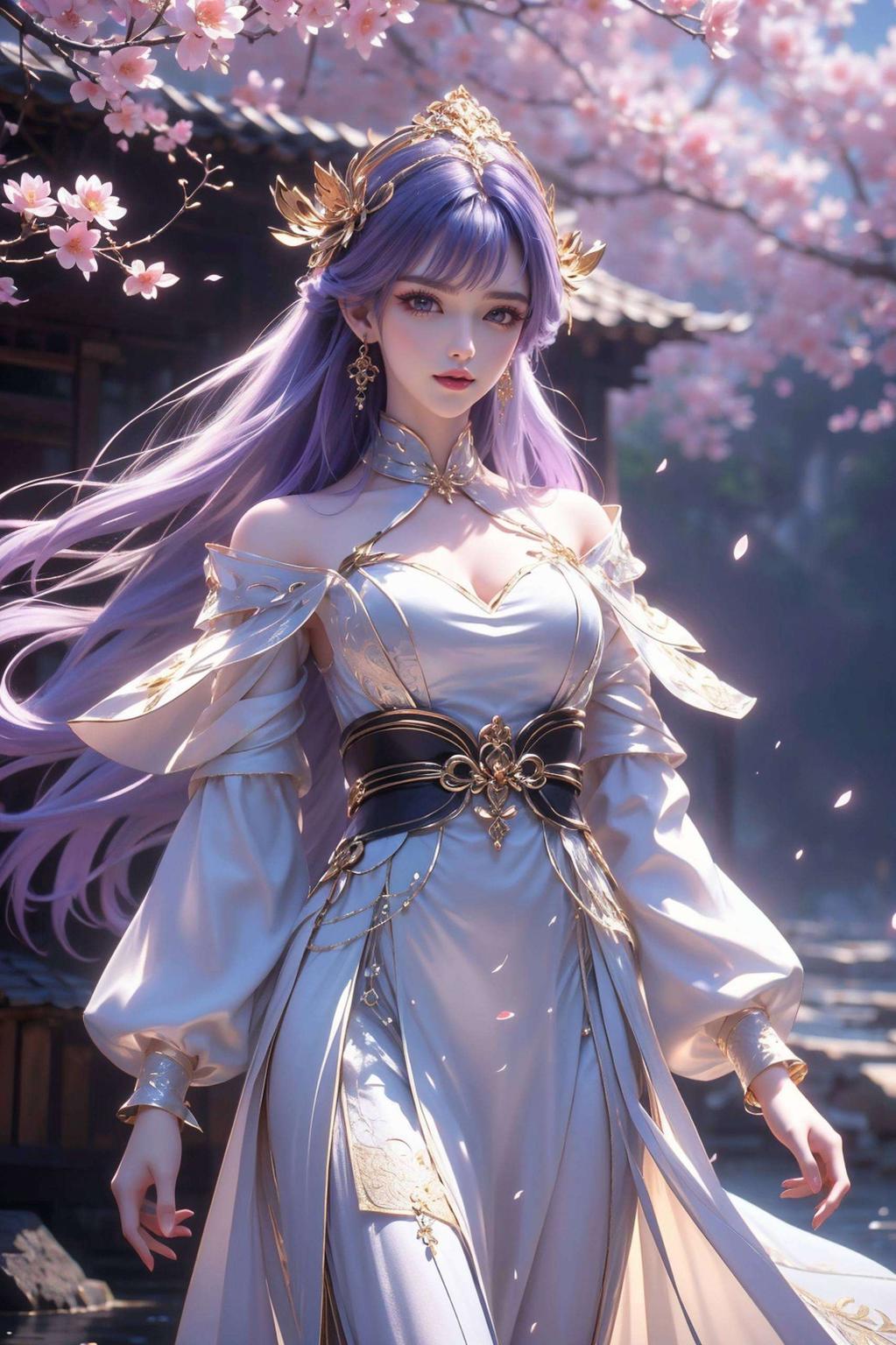 简直是视觉盛宴！高清细腻快来感受这份独特的苹果潮图魅力吧！