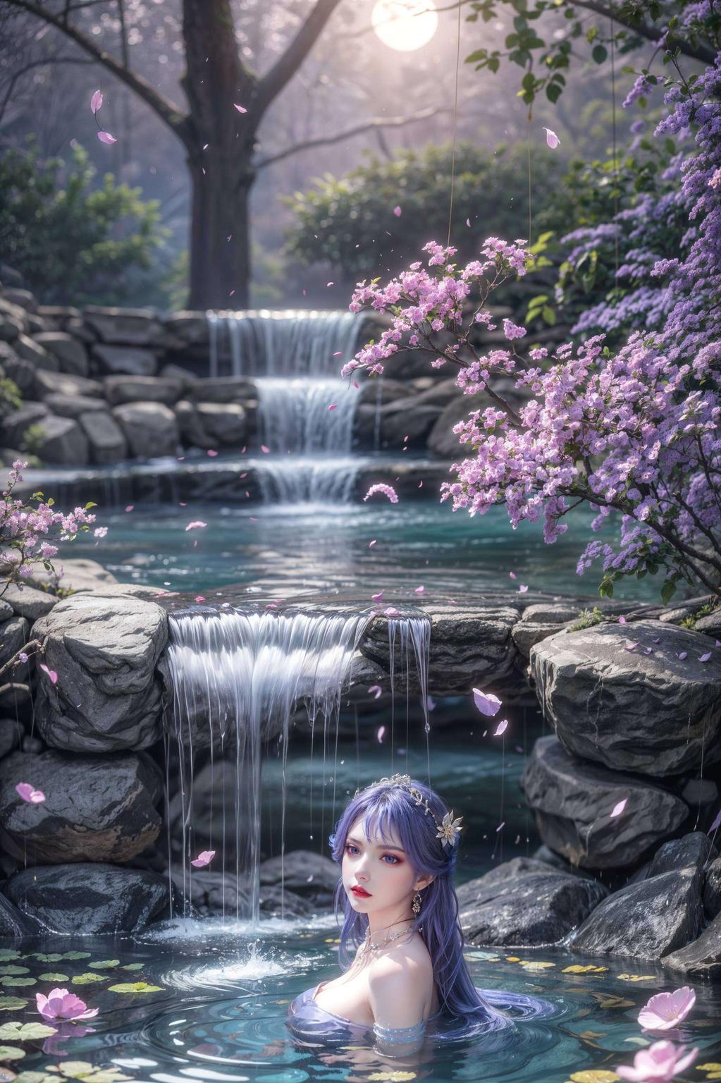 一触即发星际战士英勇无畏