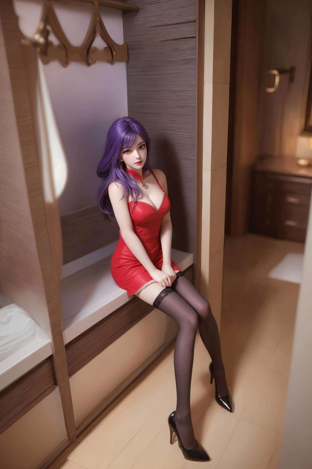 快来看看这款天穹高清壁纸正面图！分辨率超高细节清晰