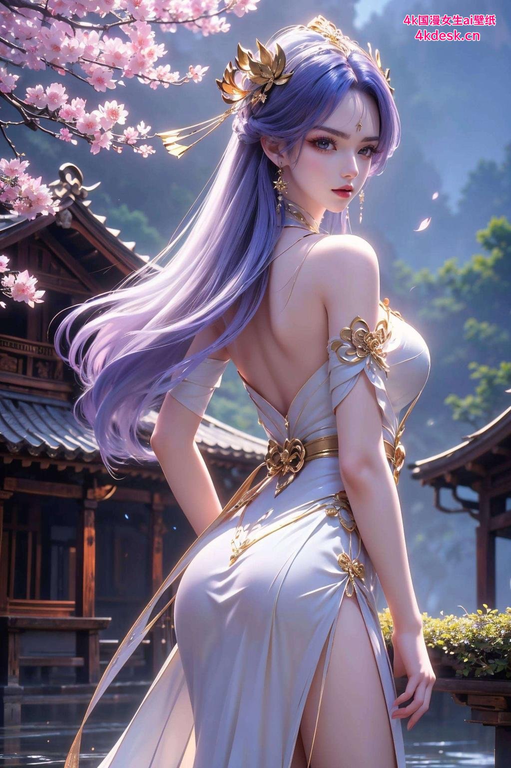 每个像素都闪耀着光芒仿佛带你穿梭于奇幻世界