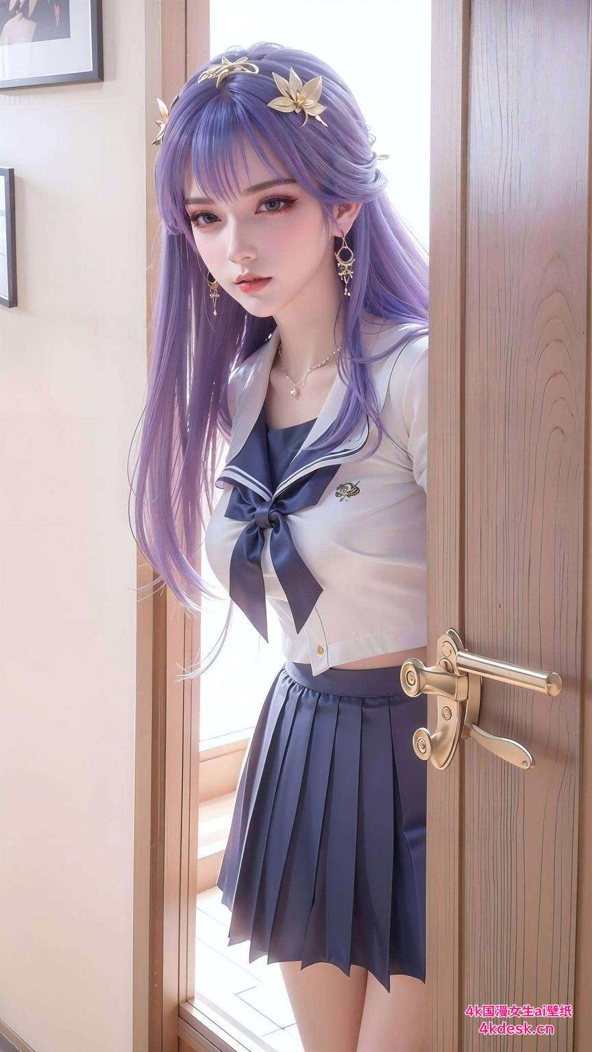 各位迷友！今天给大家带来超美的迷你世界天穹壁纸赶紧来下载吧！