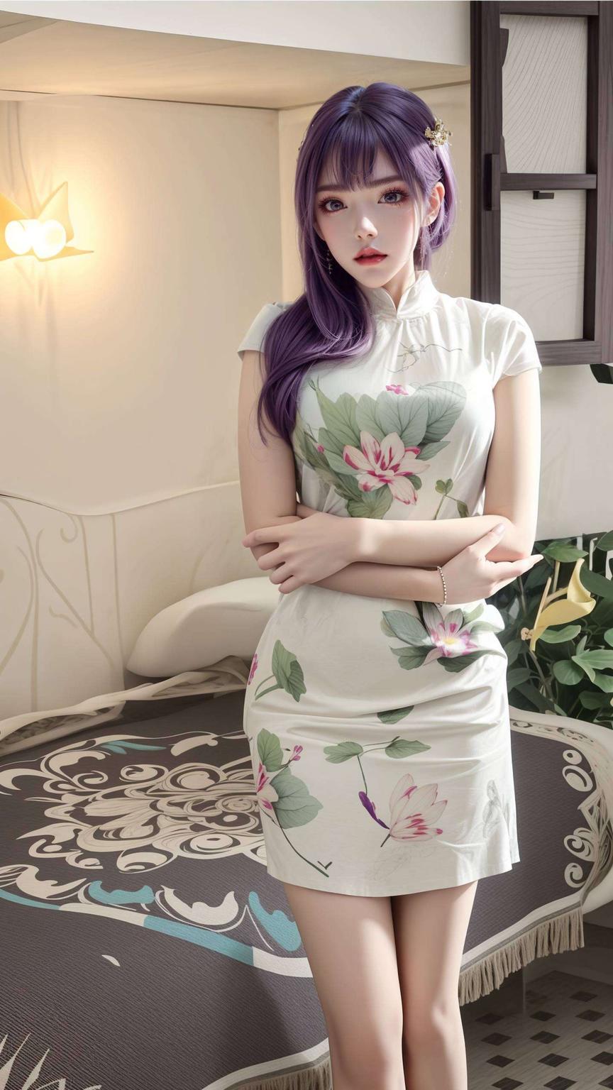 绝对让你的电脑桌面焕然一新！