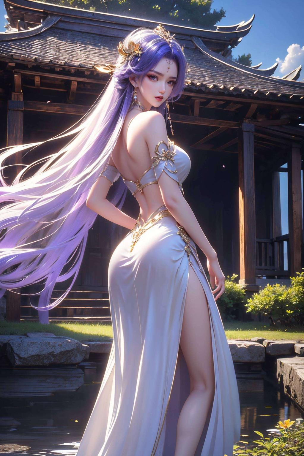 流动的星辰让你的iPad桌面焕发全新生命力