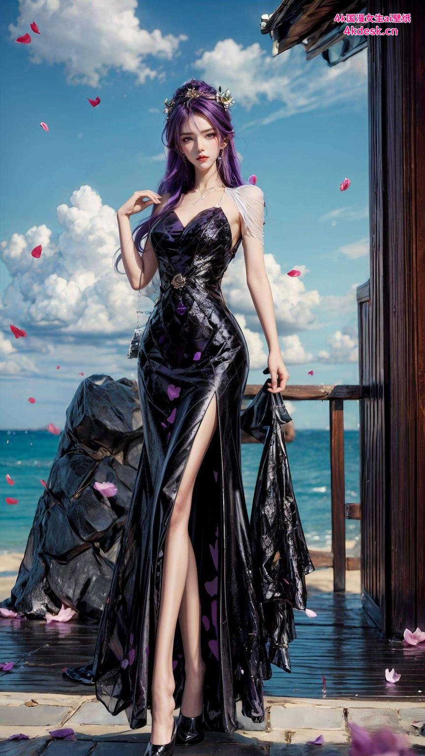 免费分享给大家！蓝色星空背景下天穹游侠生日快乐！这壁纸简直帅到没朋友