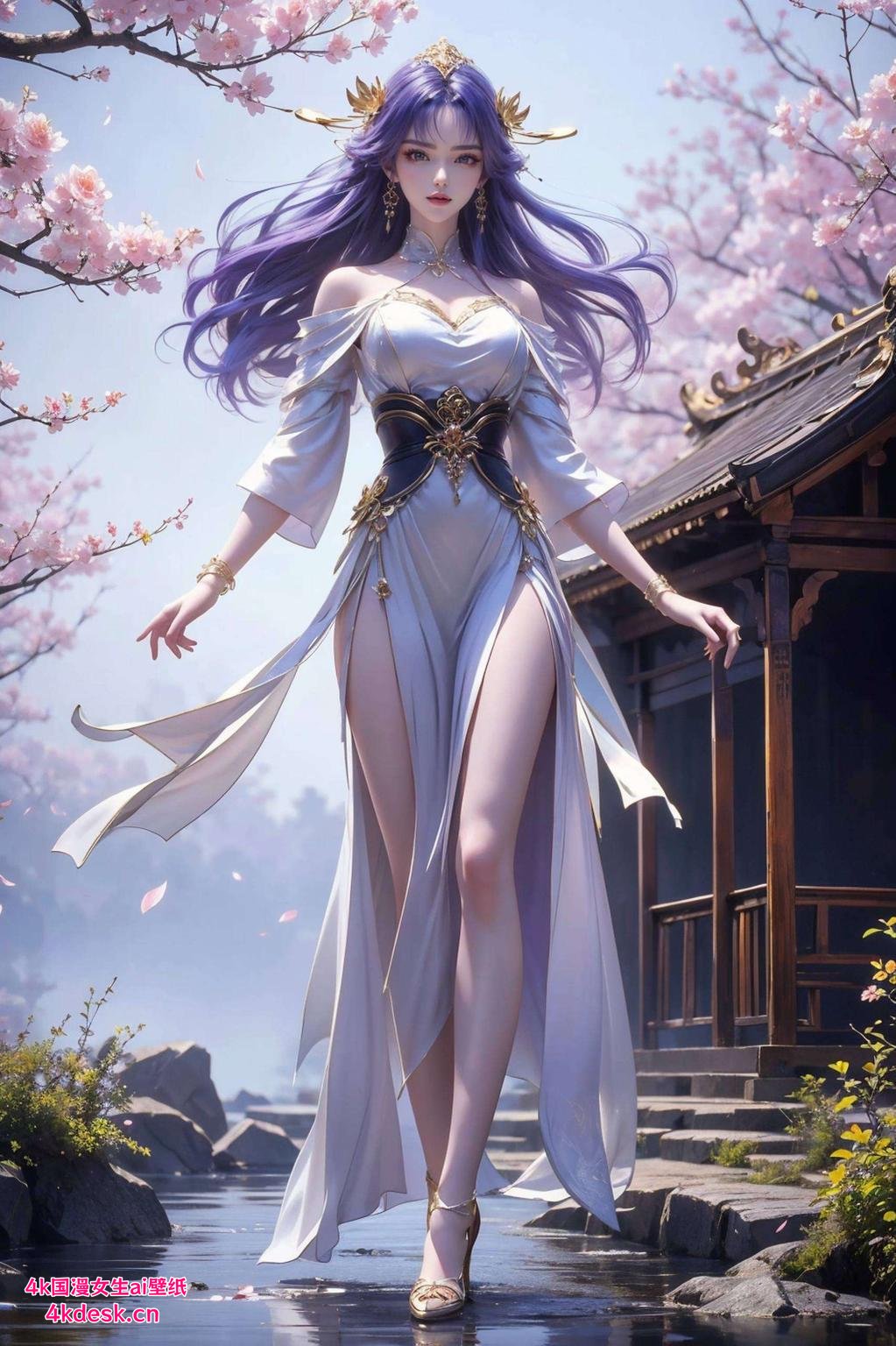 让你的平板瞬间变身宇宙奇观！