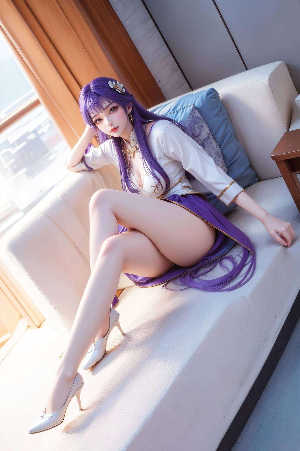 让你的视觉盛宴从此开始！养眼壁纸尽在掌握！iPad Ins风