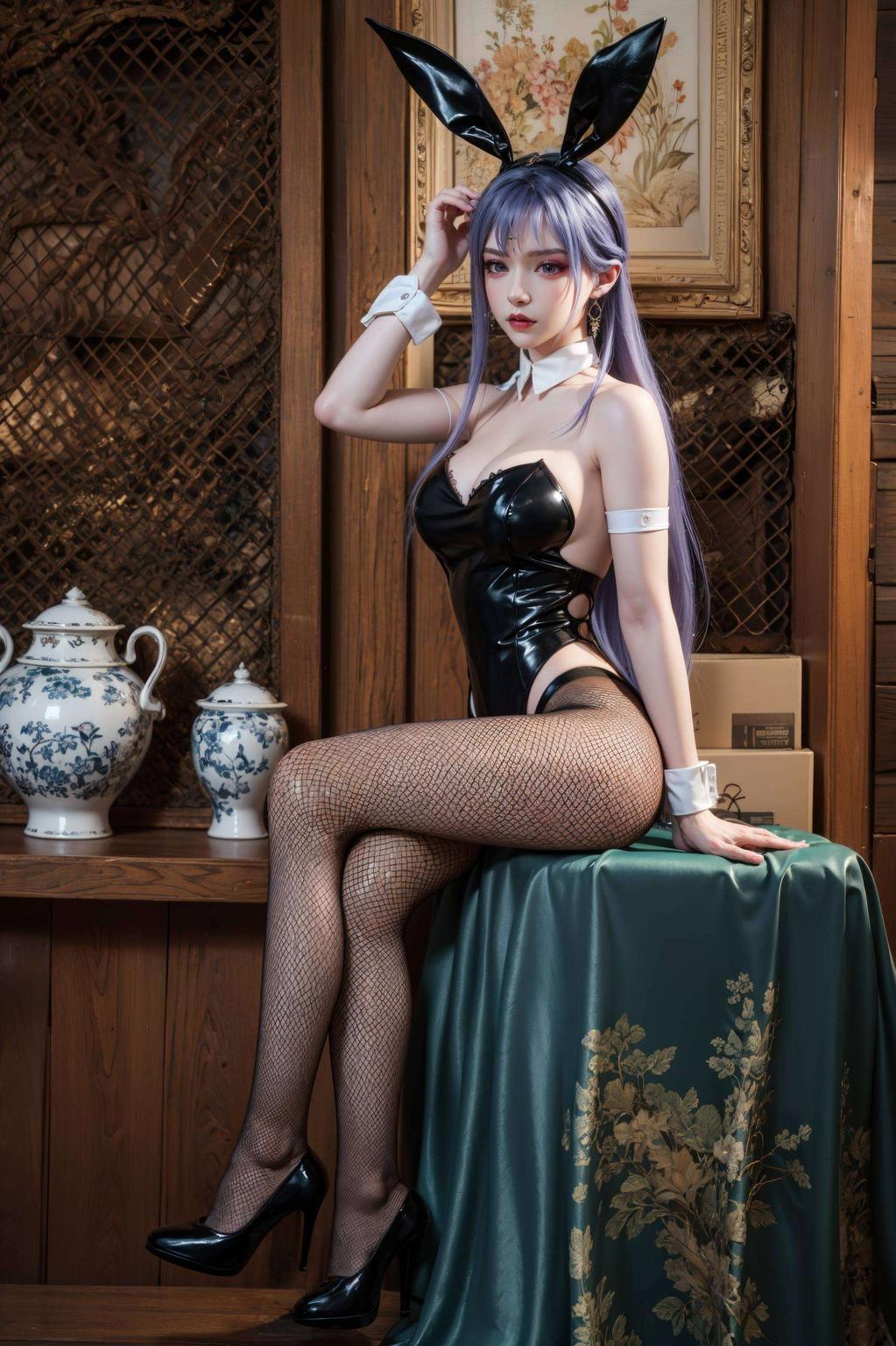 这款超好看的天穹之眼高清壁纸赶紧来体验这份视觉盛宴吧！