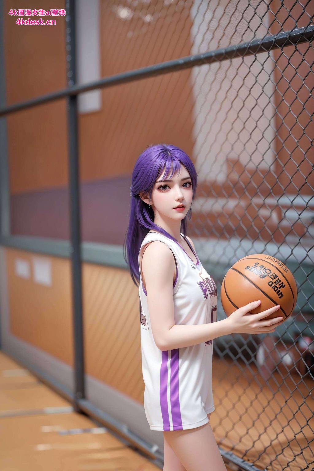 天穹壁纸电脑绿色完美像素