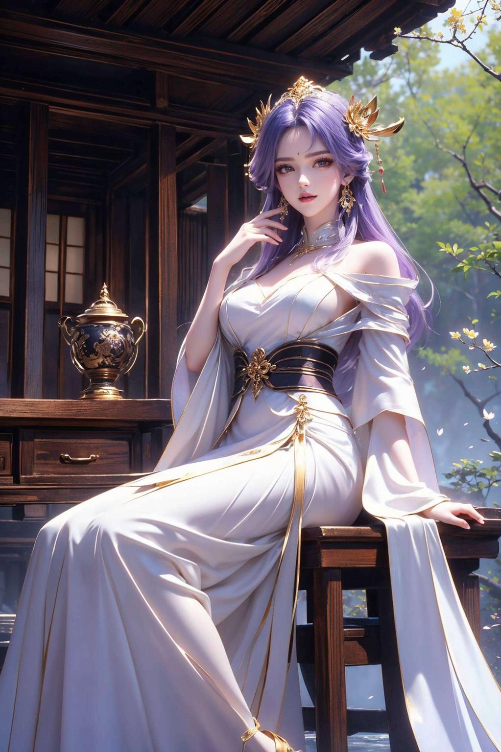 还能让你的手机瞬间萌化专为iPhone设计