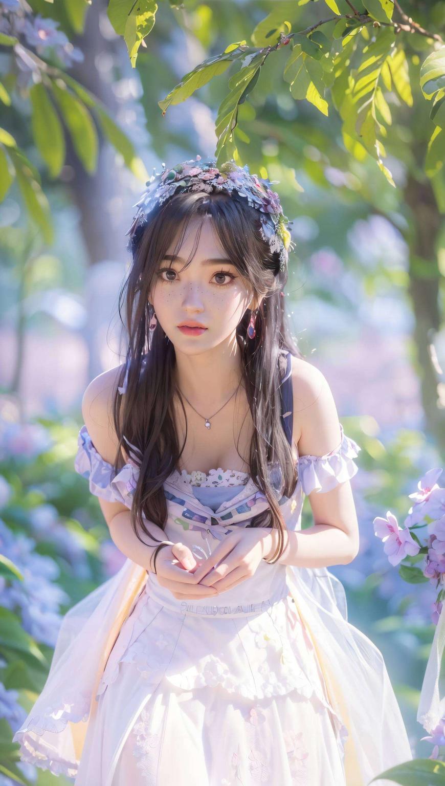 细节之处彰显匠心今天给大家带来一组超高品质的眷思量息屏壁纸