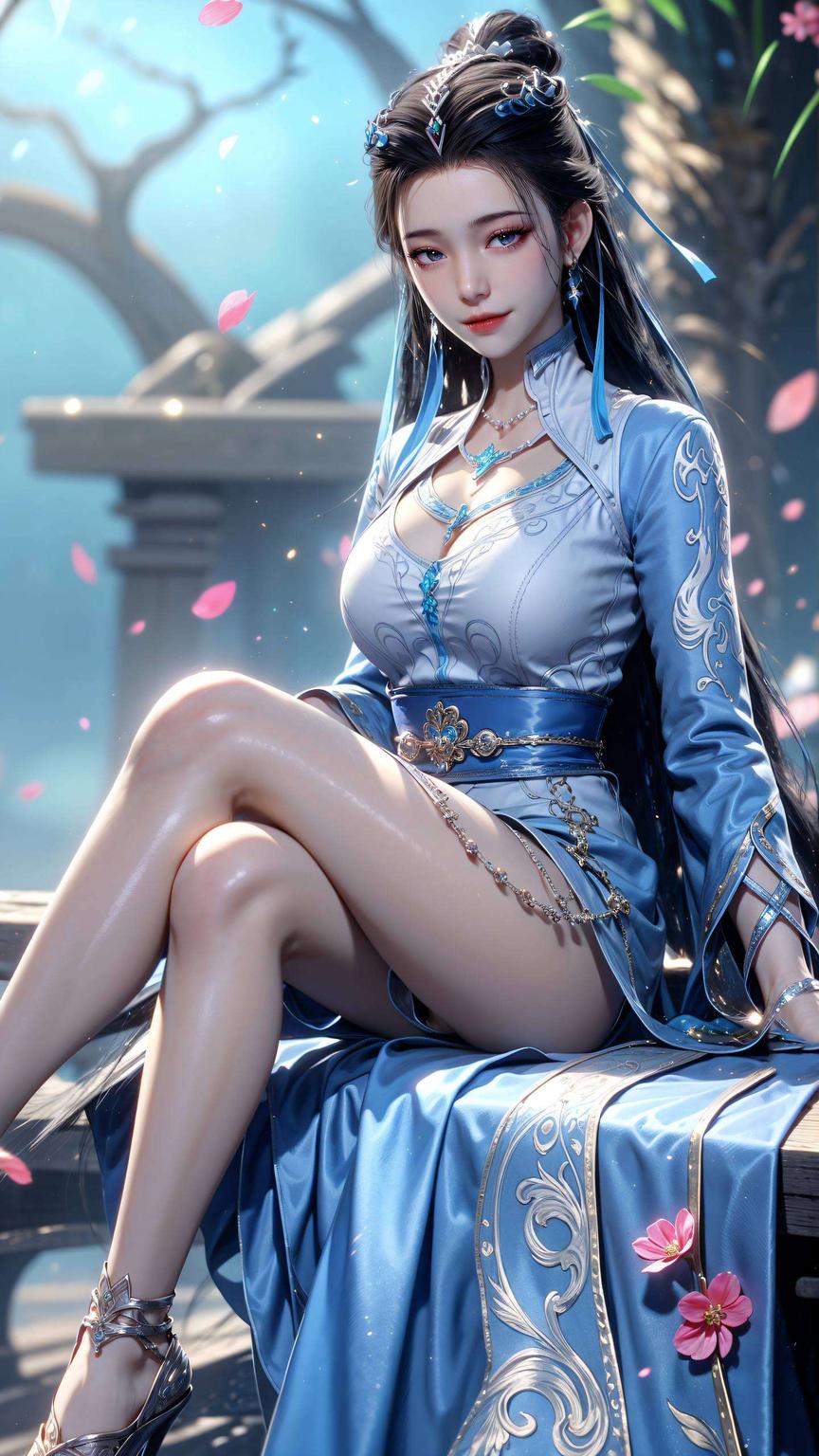 壁纸火师兄啊师兄皖江雨皖江雨滴落在桌面