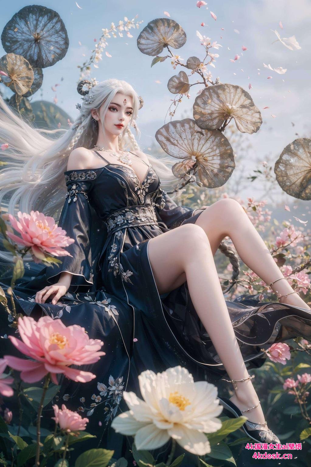 护眼古香古色美不胜收！