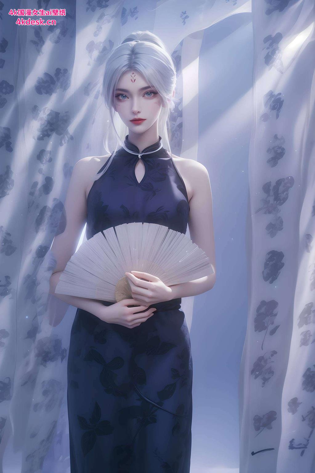 轻松换新免费高清