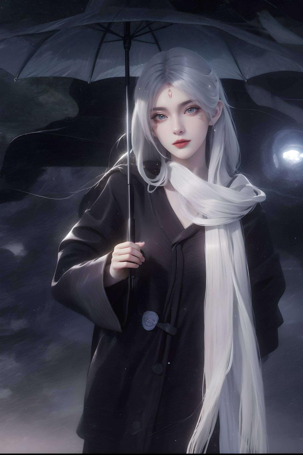 诛仙之美一键下载