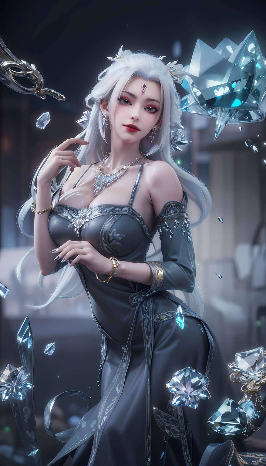 超清壁纸美爆iPhone桌面免费下载