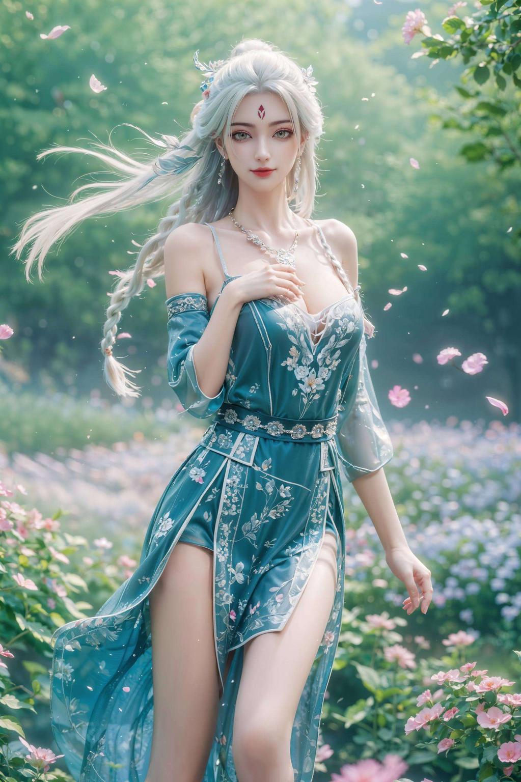 IPad全屏尽享炫彩视觉盛宴！高清壁纸绚丽呈现