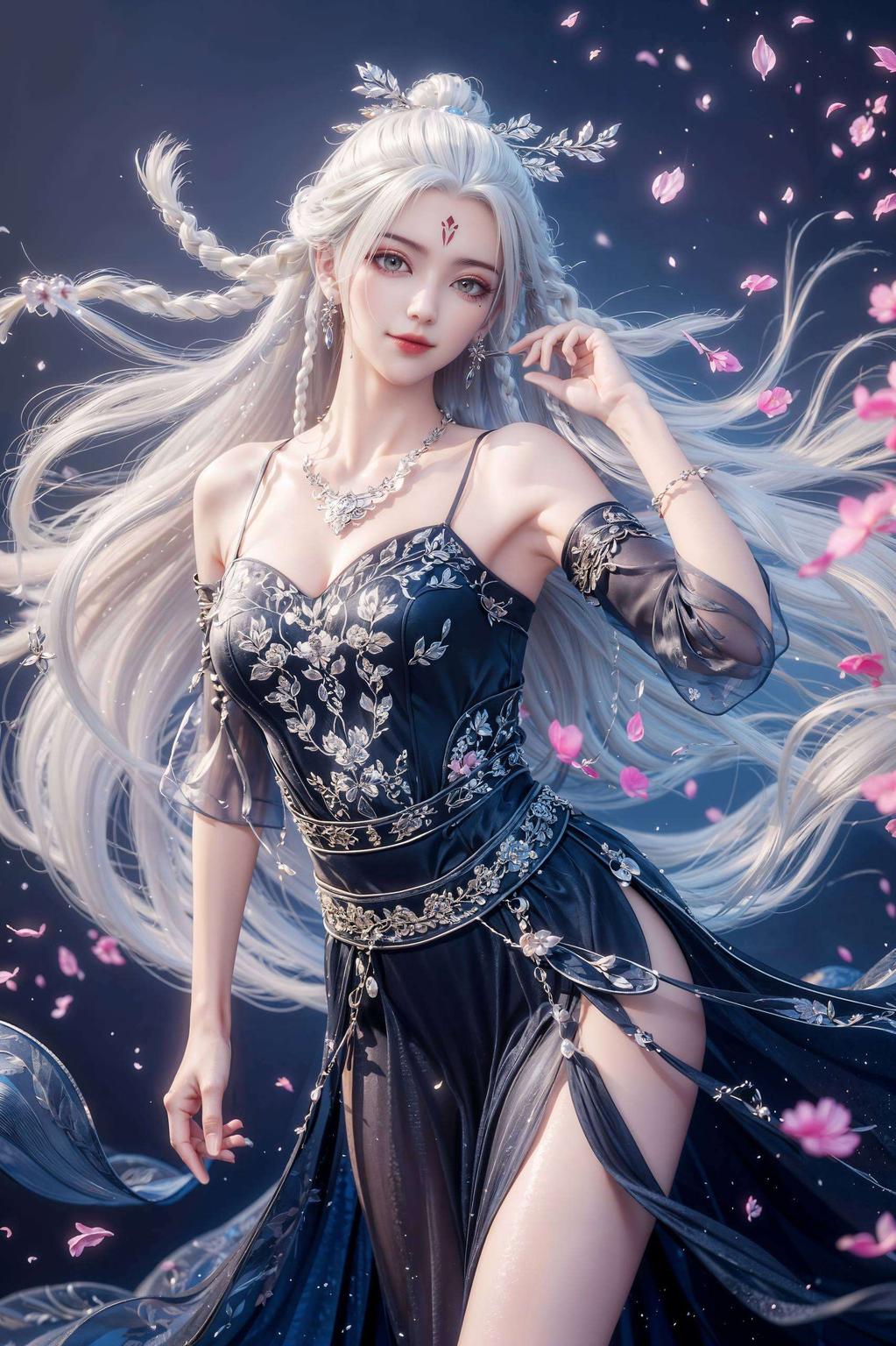 完美像素电脑横屏