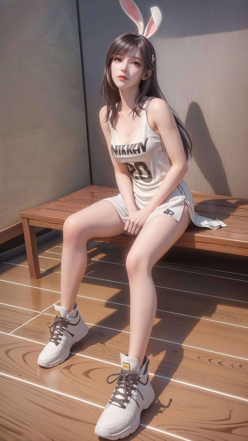 护眼又养眼苹果艺术风尽显独特魅力