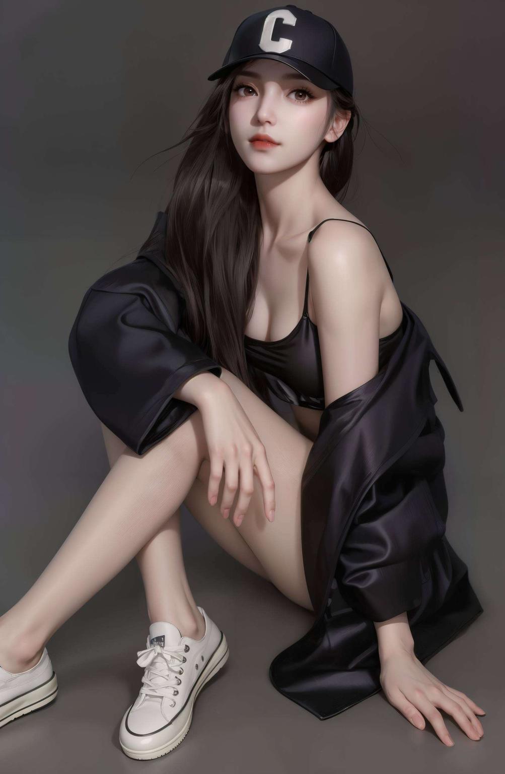 美到心动！古风壁纸惊艳亮相！细腻笔触描绘