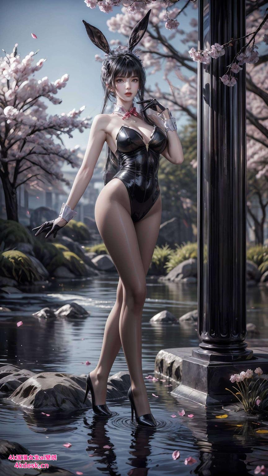 绝对萌化你的桌面！首先是我们的唐小三这表情