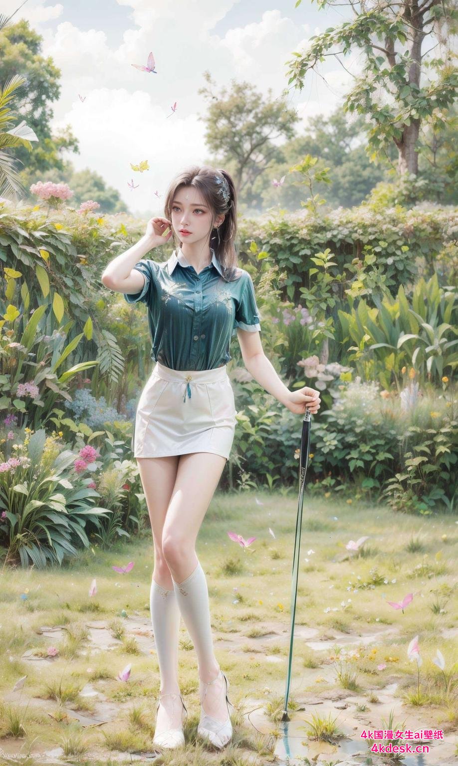 极简风唯美呈现一触即达的静谧美