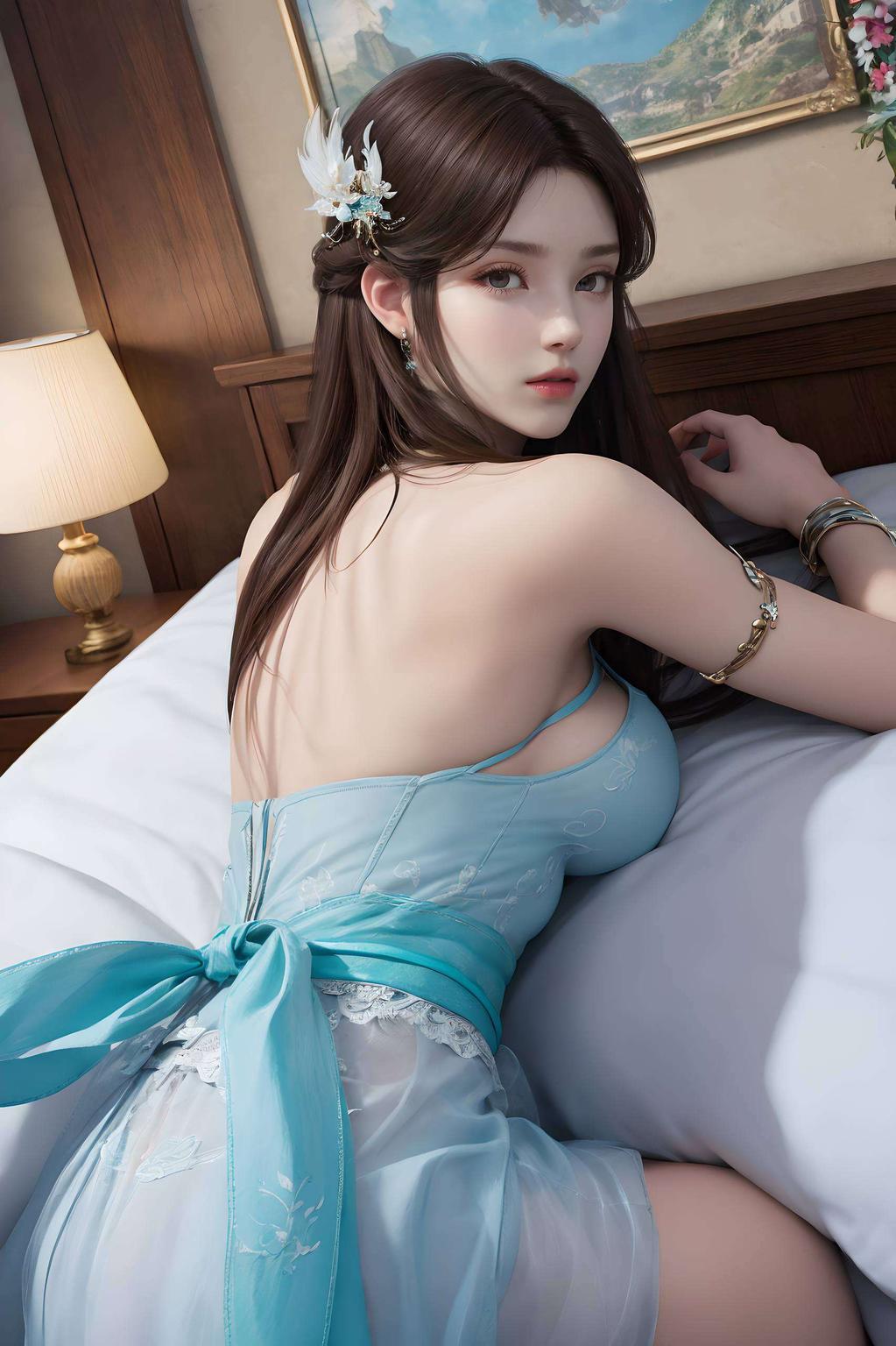 活力四射让你的iPhone瞬间变身动漫迷的梦幻之作！