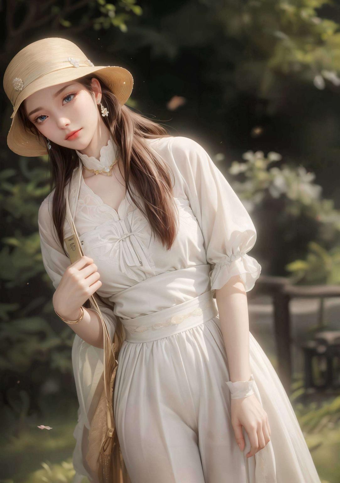 免费下载清新唯美