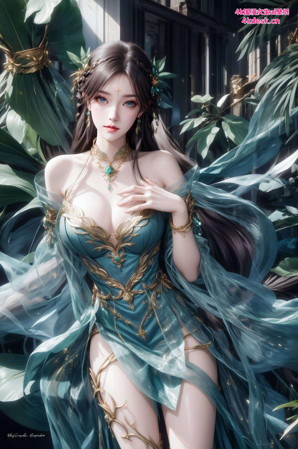 光彩夺目像素完美捕捉每一细节