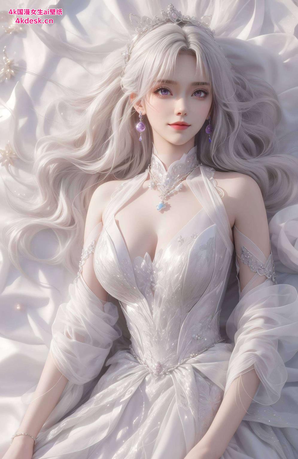 既护眼又艺术高清画质