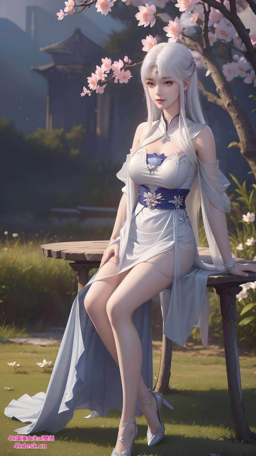 让你的手机瞬间变身艺术品！