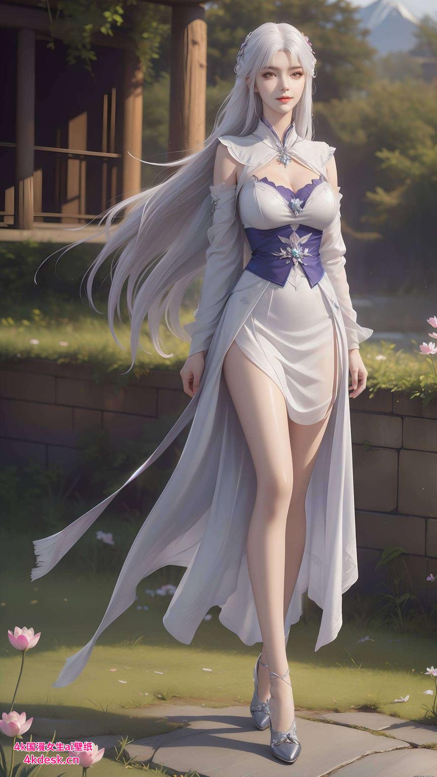 安卓专属医仙降临