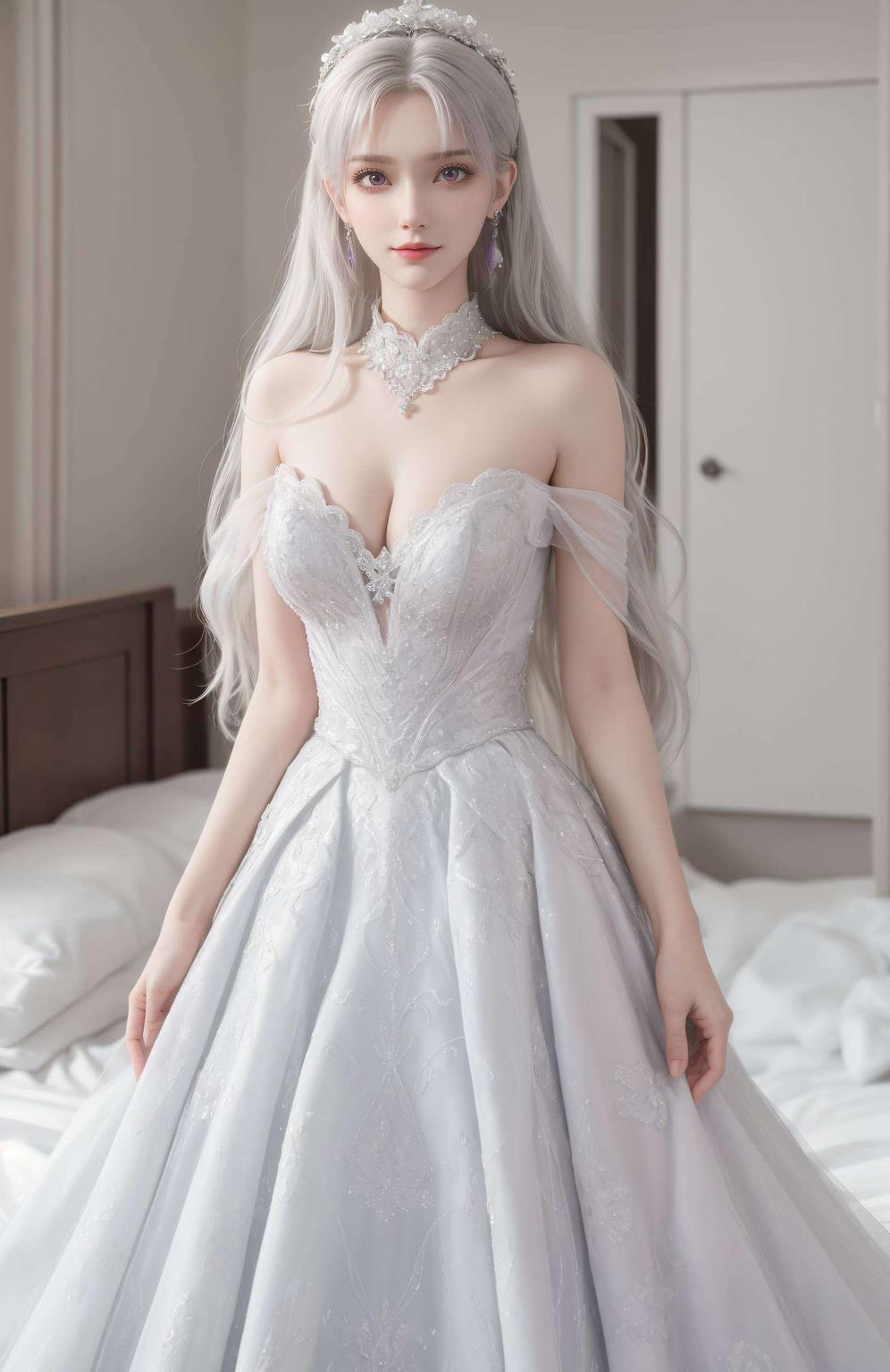 医道仙途美轮美奂