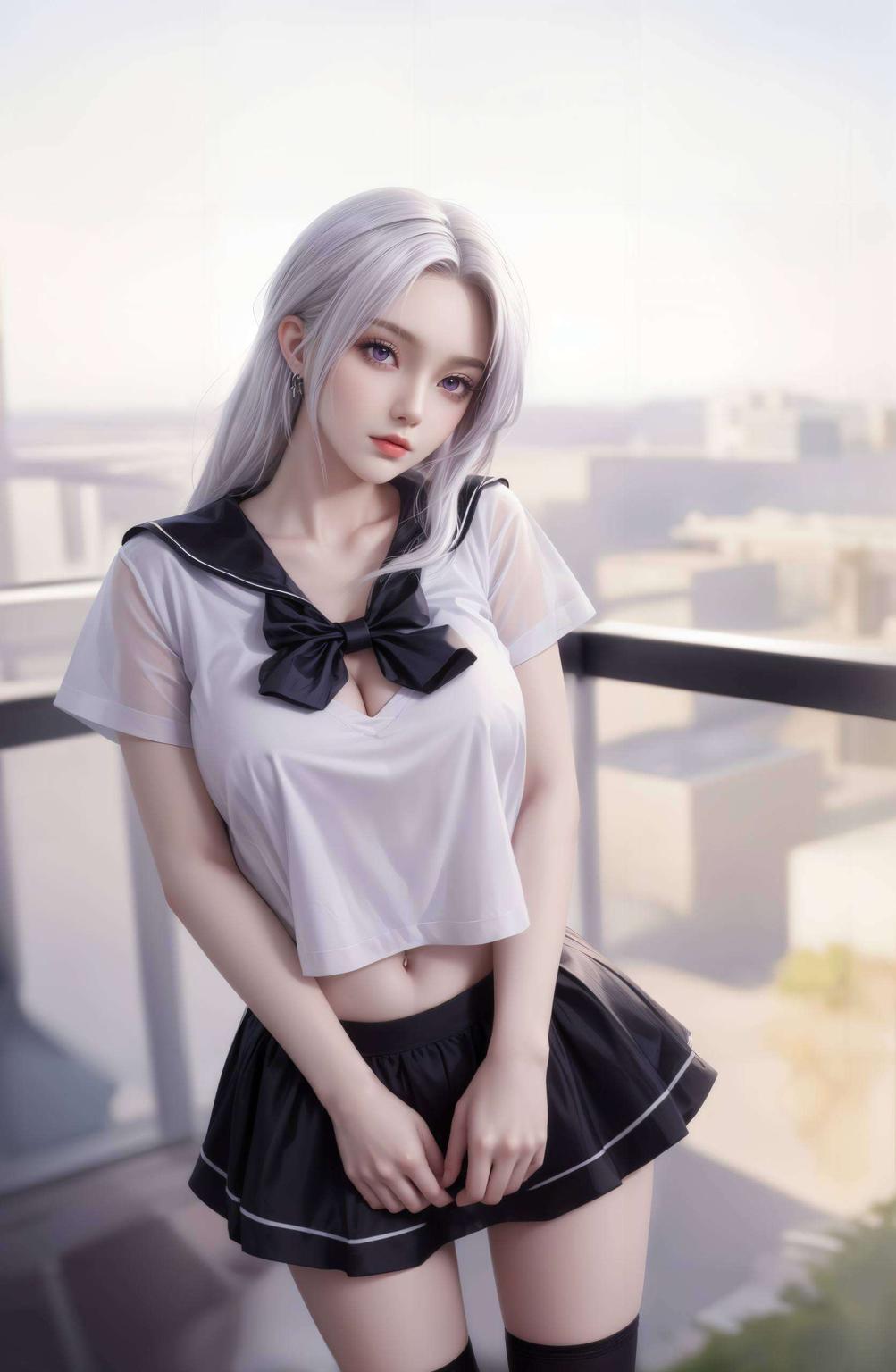 为你的Win10电脑增添独特风采美不胜收！