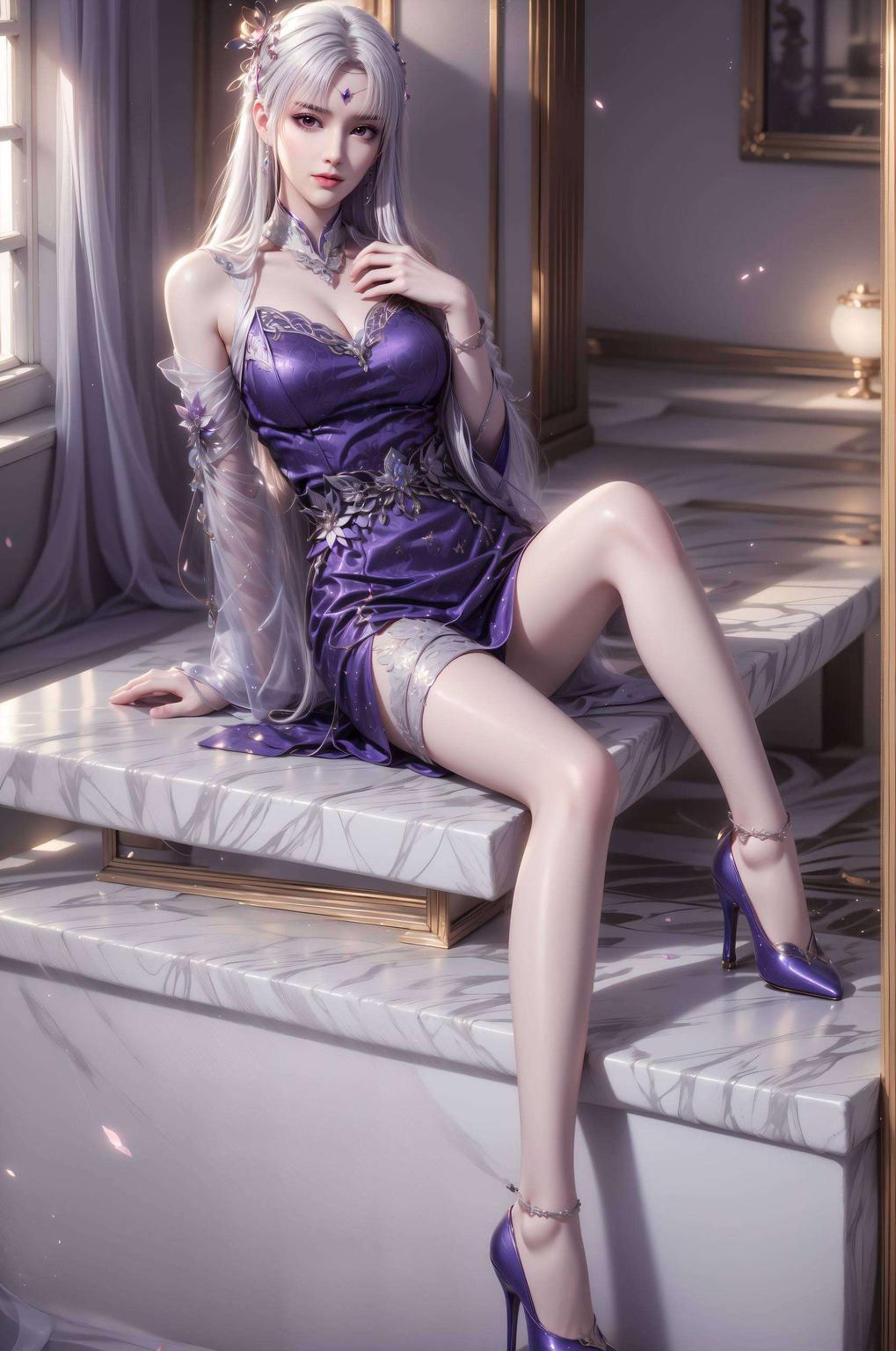 完美适配手机画面精致细腻