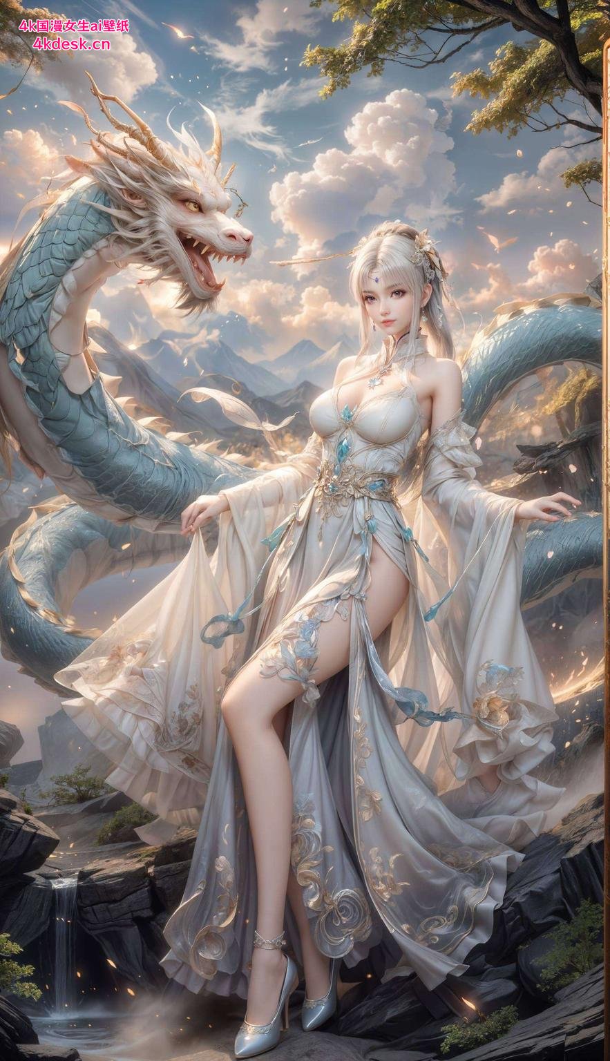 简约不简单免费送！高清画质