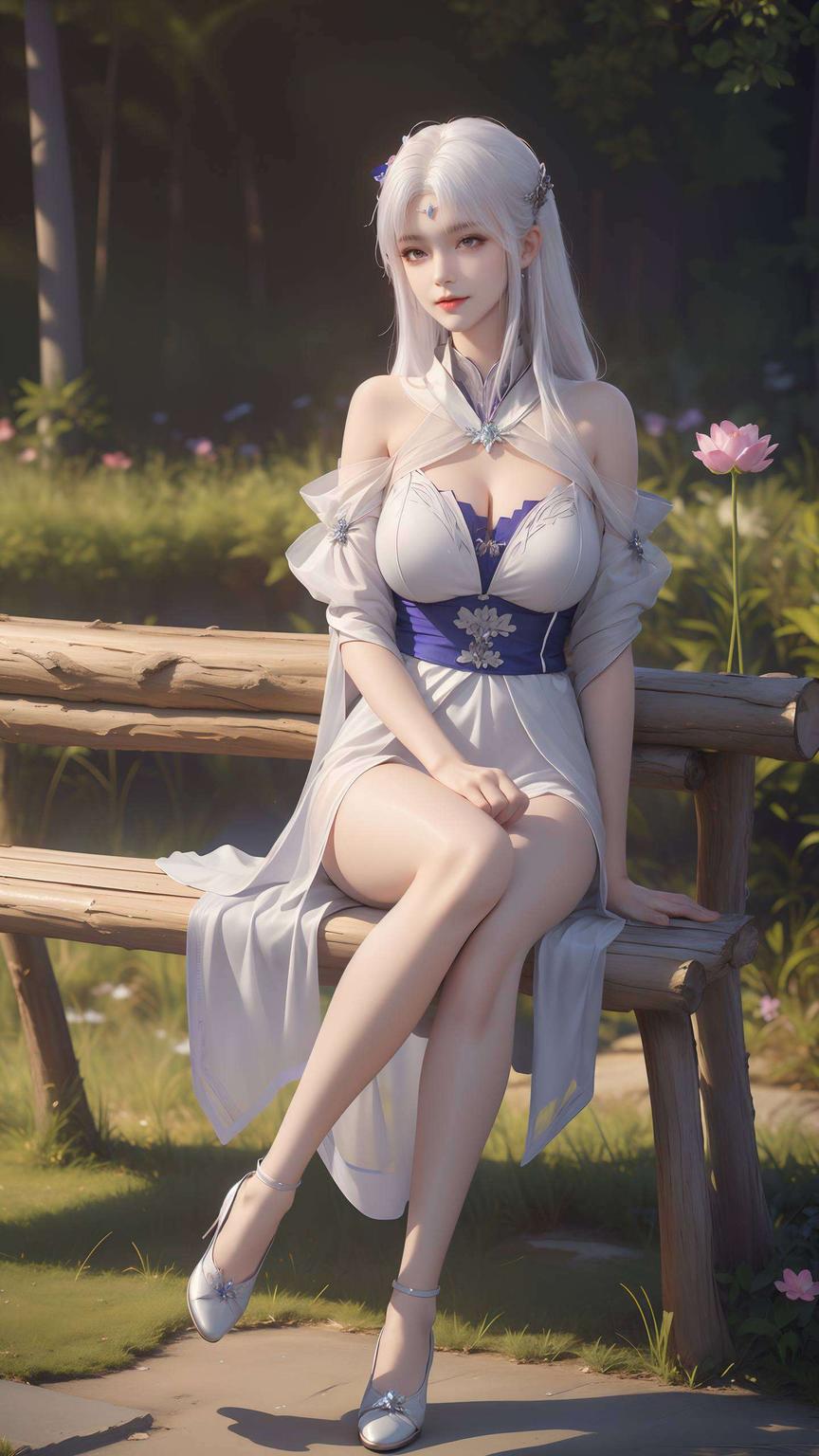 1920x1080分辨率点亮你的平板世界！