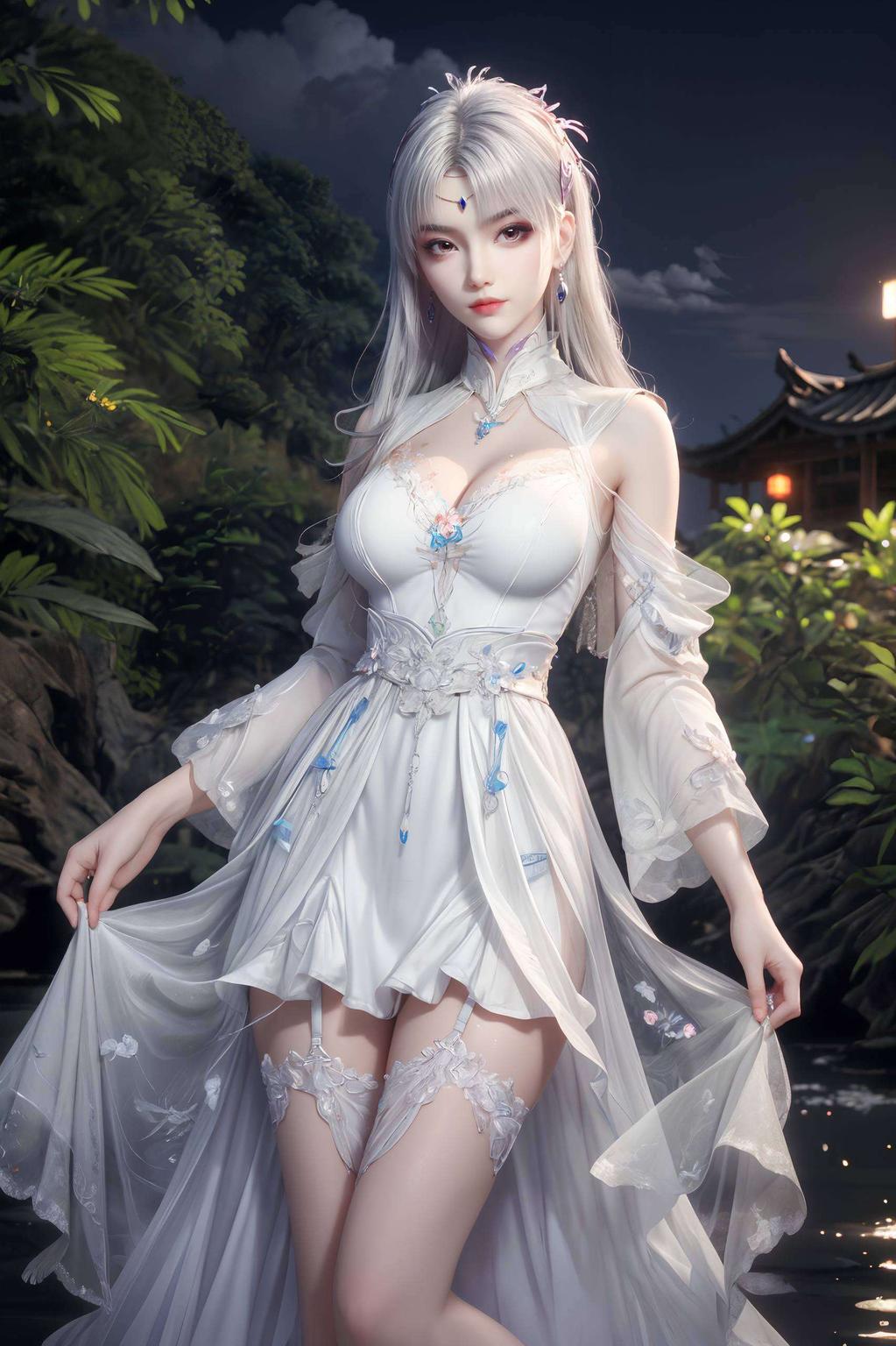点亮你的iPad视觉盛宴！护眼无忧