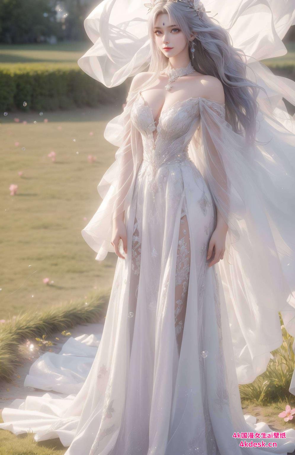 每天一换为手机注入艺术气息