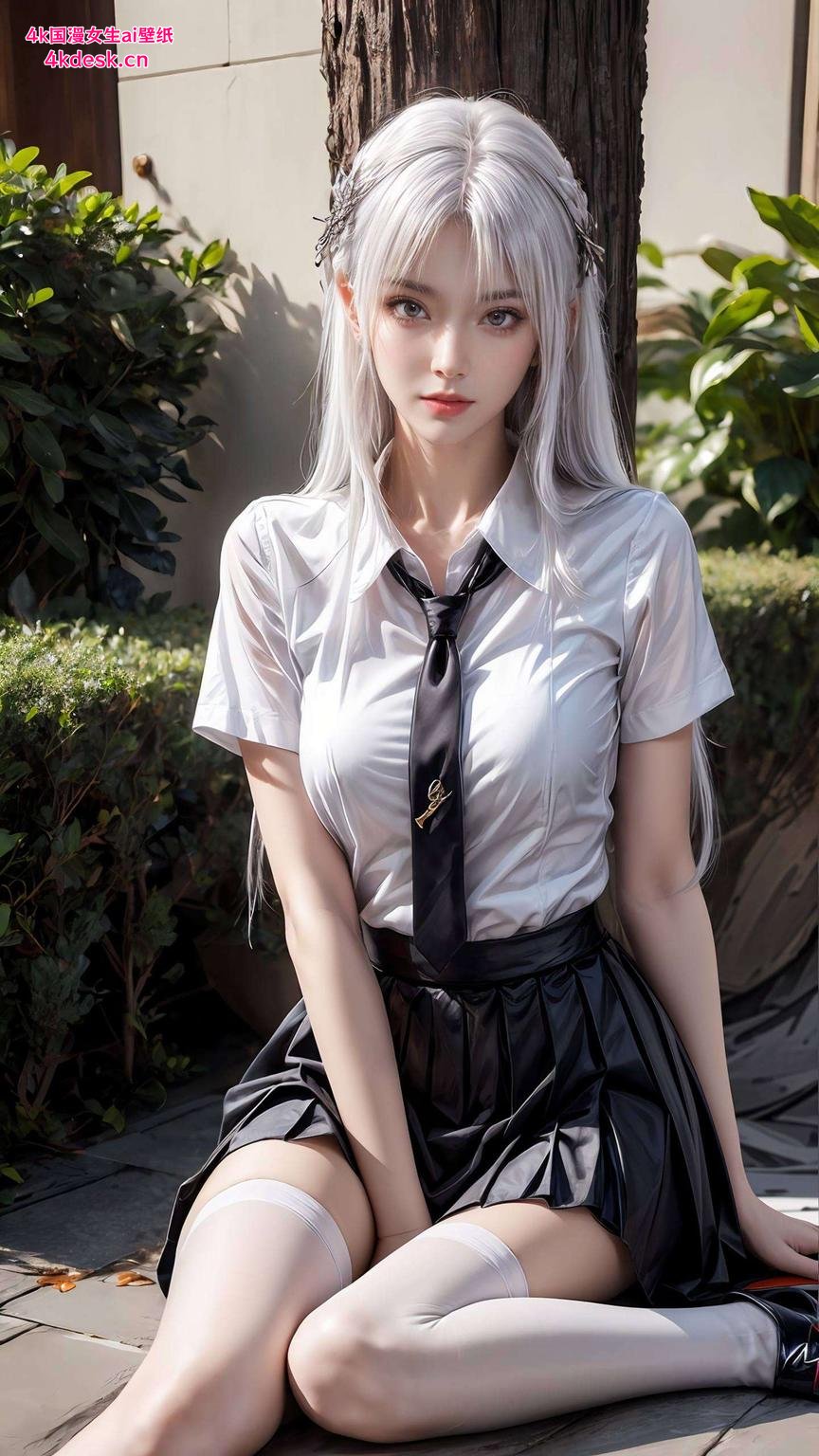 高清壁纸美如画完美像素平板搭