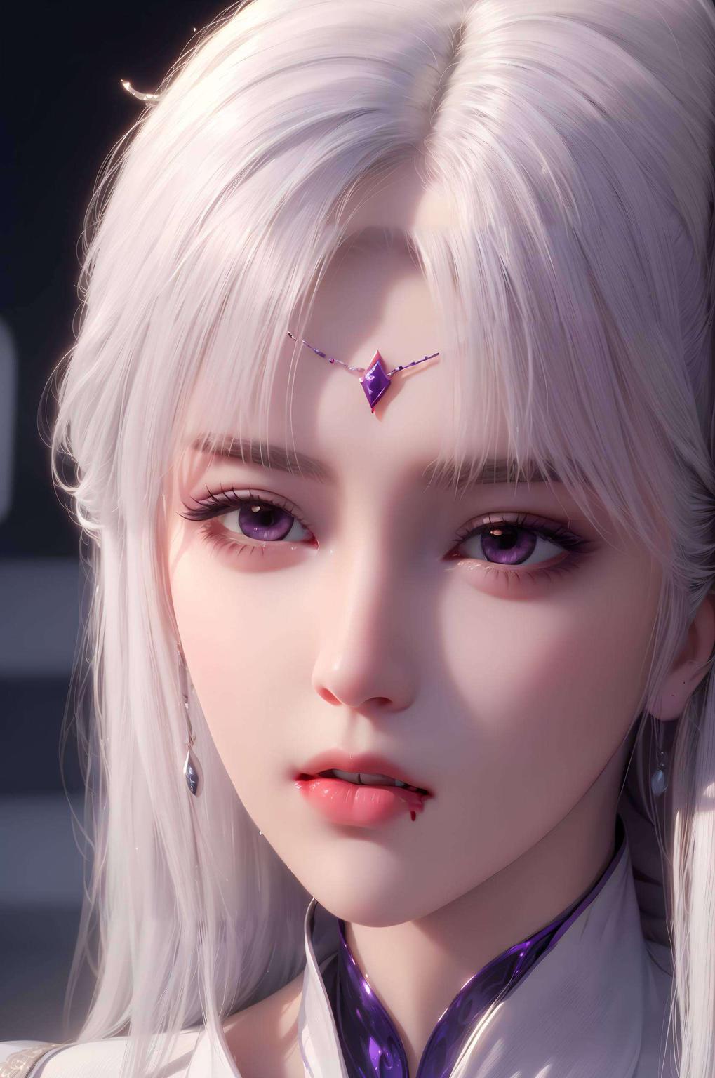 1920x1080分辨率让你的手机瞬间焕发青春活力吧！