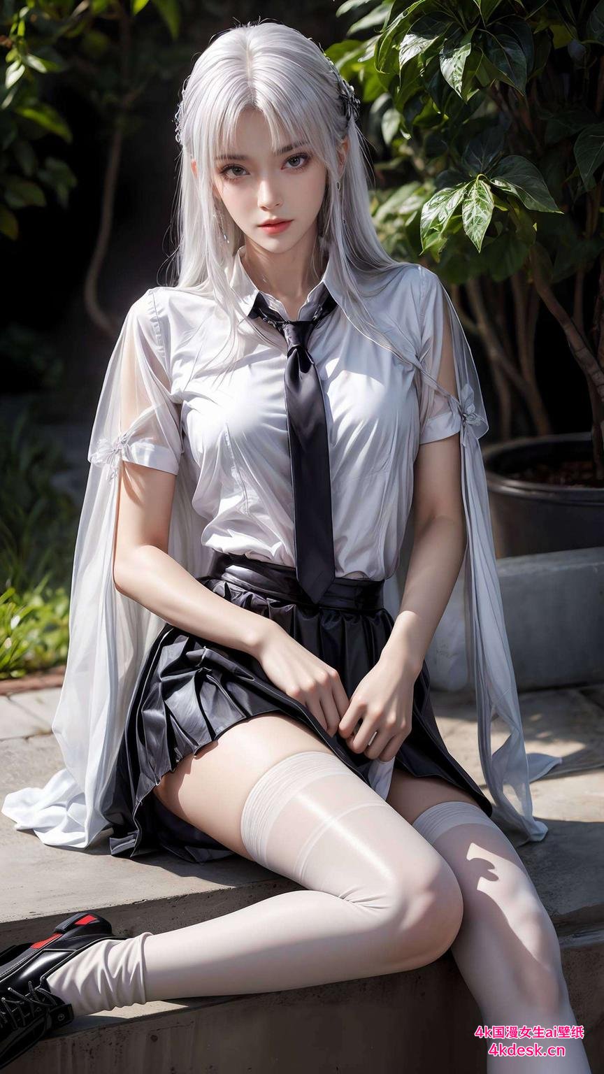 养眼壁纸完美像素为你的平板注入灵动气息