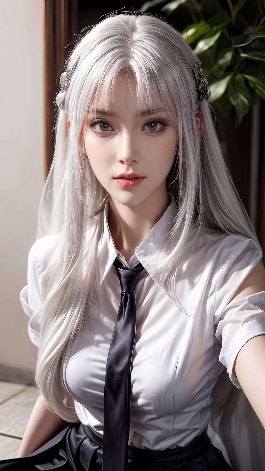 赶紧来收藏吧！
