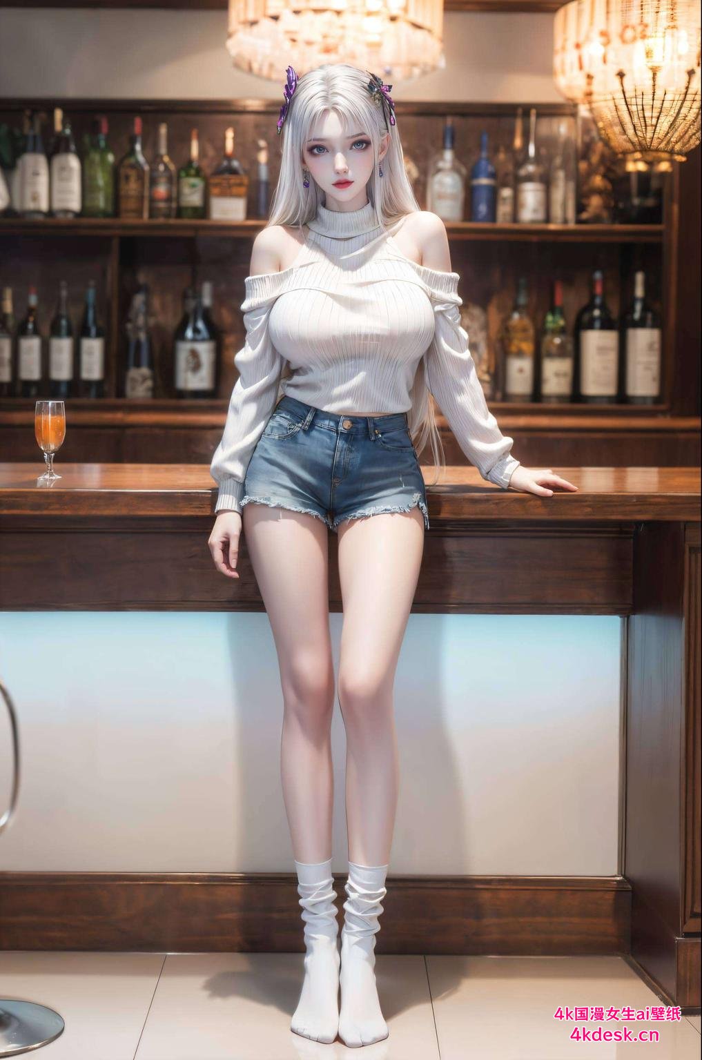 让你的手机瞬间变身仙侠世界快来下载体验吧！”