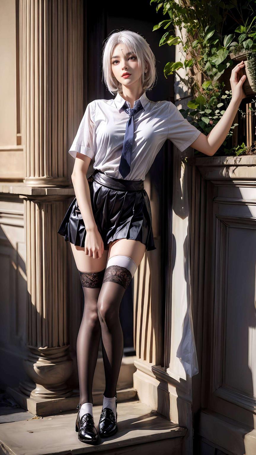 完美融合这对CP萌化你的手机桌面！炎帝英姿飒爽