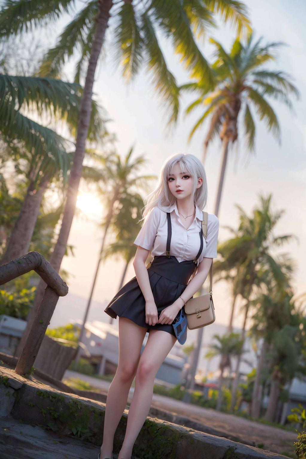 点亮你的iPad屏幕！完美像素